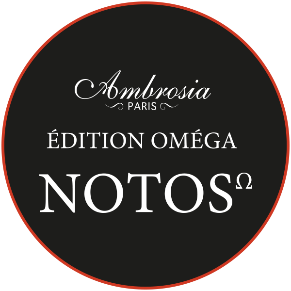 AMBROSIA - NOTOS.png