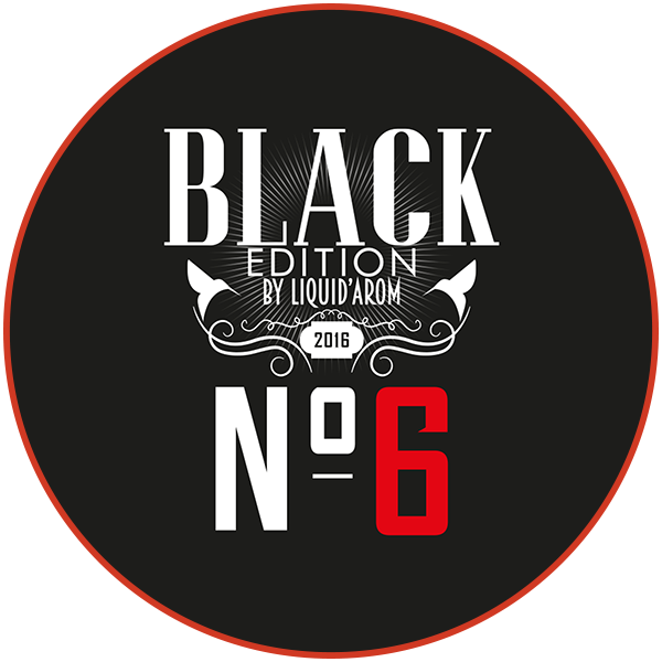 BLACK EDITION - N°6.png