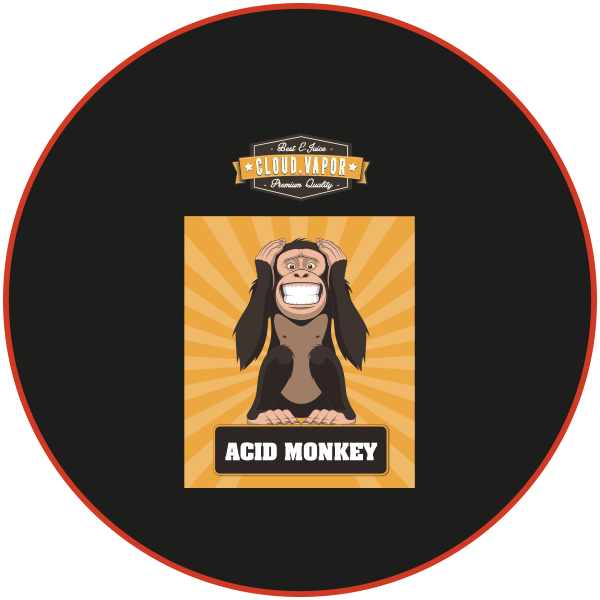 CLOUD VAPOR - ACID MONKEY.png