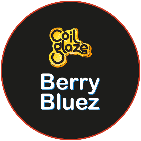 COIL GLAZE - BERRY BLUES.png