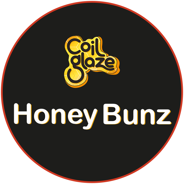 COIL GLAZE - HONEY BUNZ.png