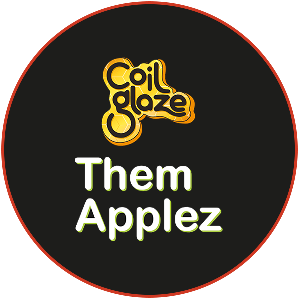 COIL GLAZE - THEM APPLEZ.png