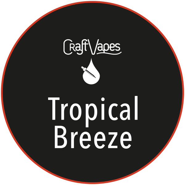 CRAFT VAPE - TROPICAL BREEEZE.png