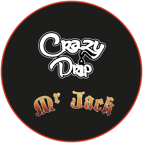 CRAZY DRIP - MR-JACK.png
