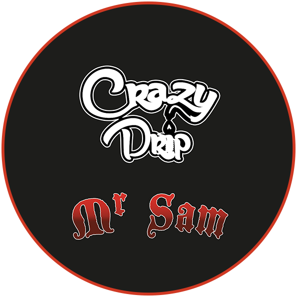 CRAZY DRIP - MR-SAM.png