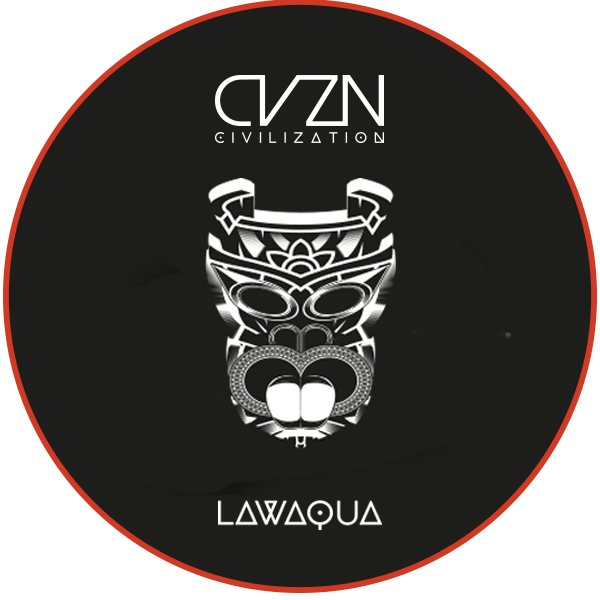 CVZN - LAWAQUA