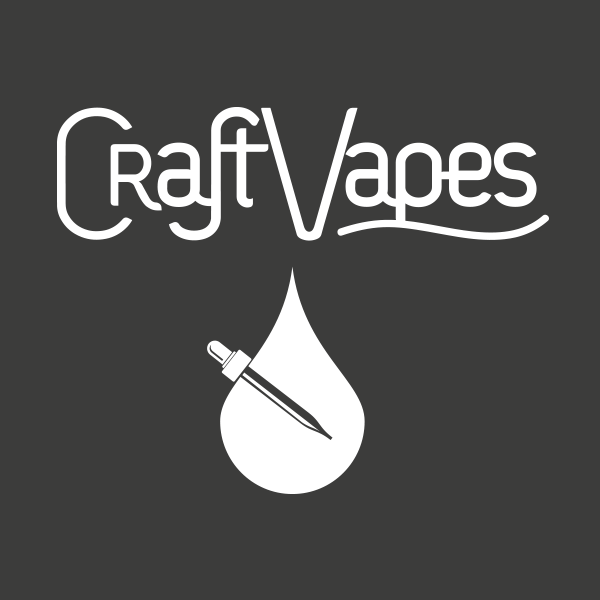 CraftVapes.png