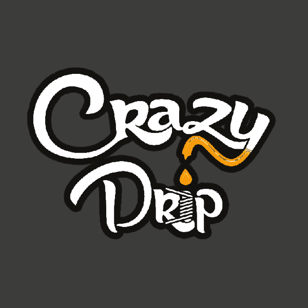 CrazyDrip.png