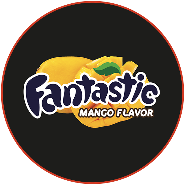 FANTASTIC - MANGO FLAVOR.png