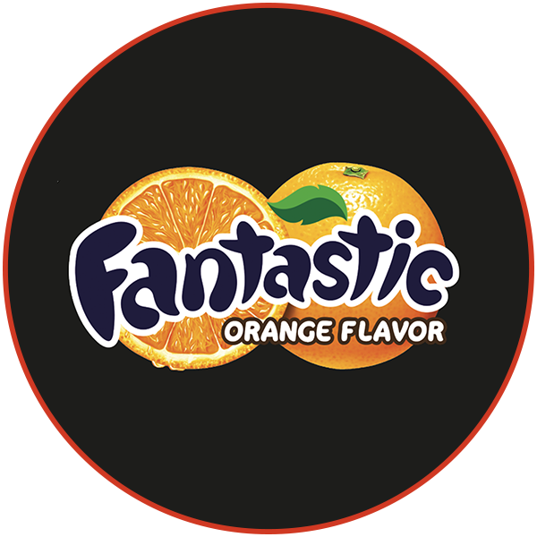 FANTASTIC - ORANGE FLAVOR.png