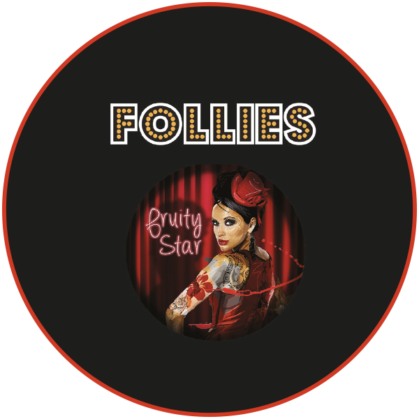 Follies-Fruity Star.png