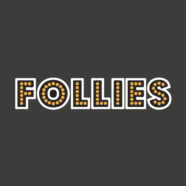 Follies.png