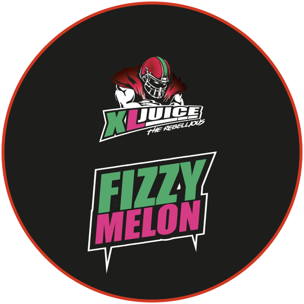 GOD FATHER - FIZZY MELON.png