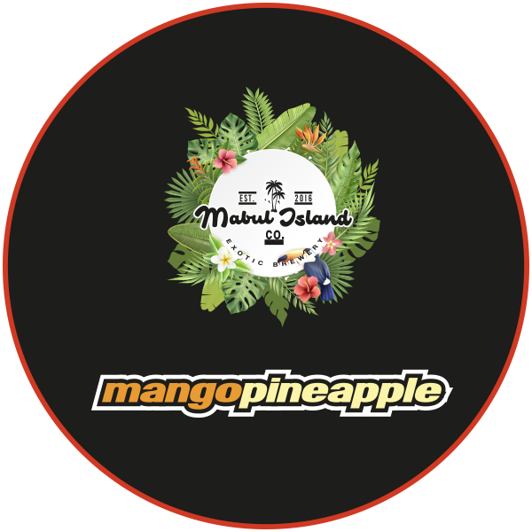 GOD FATHER - MANGO PINEAPPLE.png