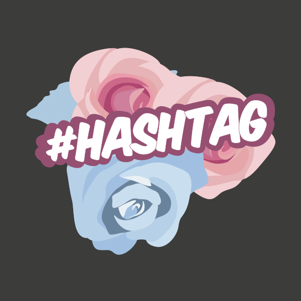 Hashtag.png