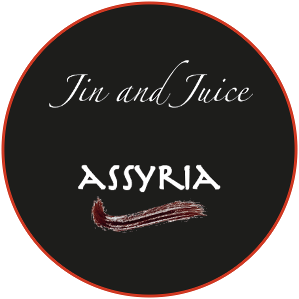 JIN_JUICE - ASSYRIA.png