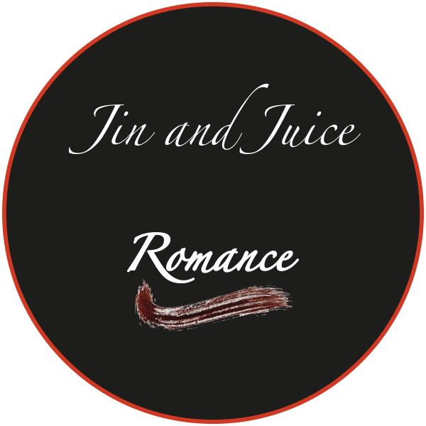 JIN_JUICE - ROMANCE.png