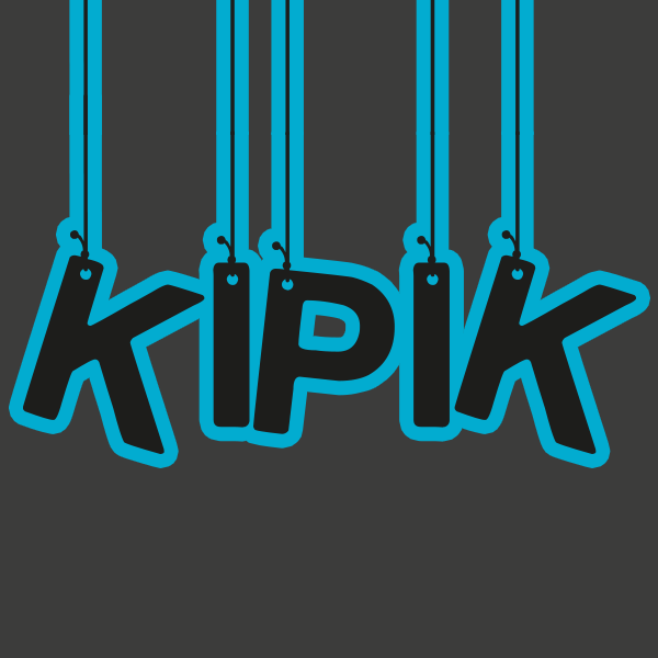 Kipik.png