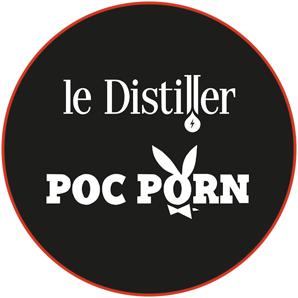 LE DISTILLER - POC PORN.png