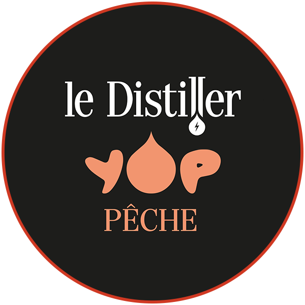 LE DISTILLER - YOP PÊCHE.png