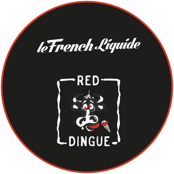 LE FRANCH LIQUIDE - RED DINGUE.png