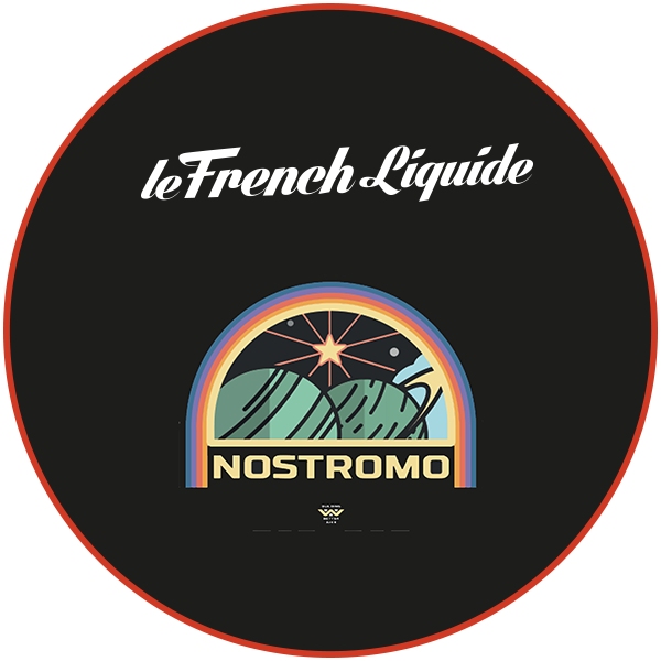 LE FRENCH LIQUIDE - NOSTROMO.png