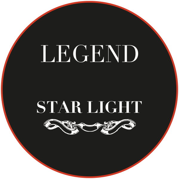 LEGEND - STARLIGHT.png