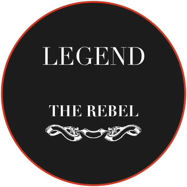 LEGEND - THE REBEL.png