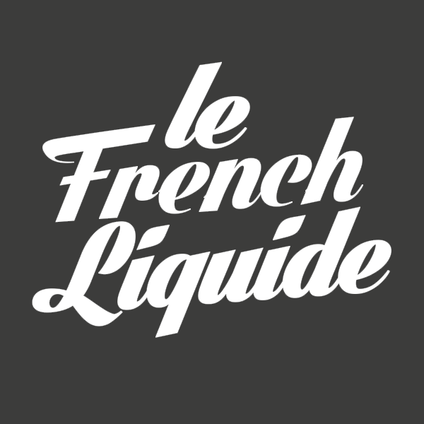 LeFrenchLiquide.png