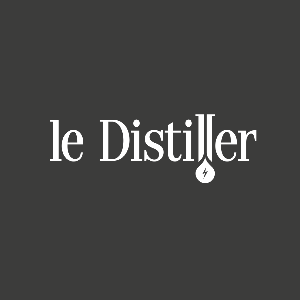 Le_distiller.png