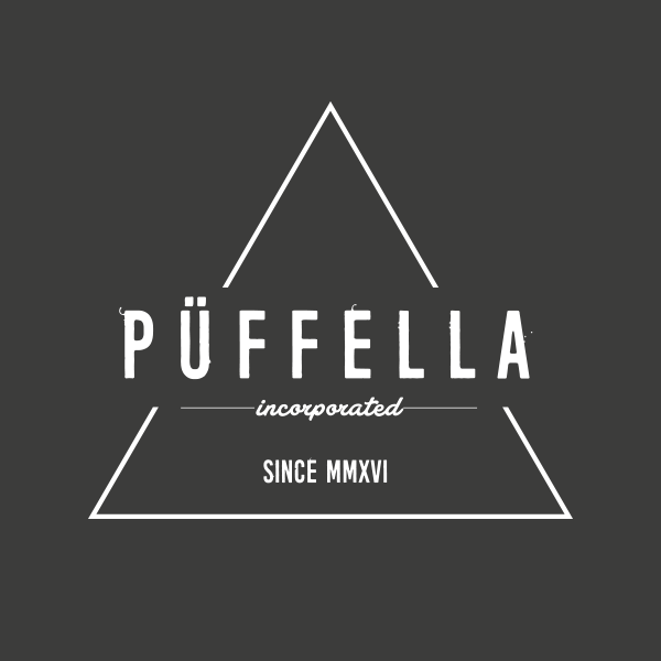 Puffella.png