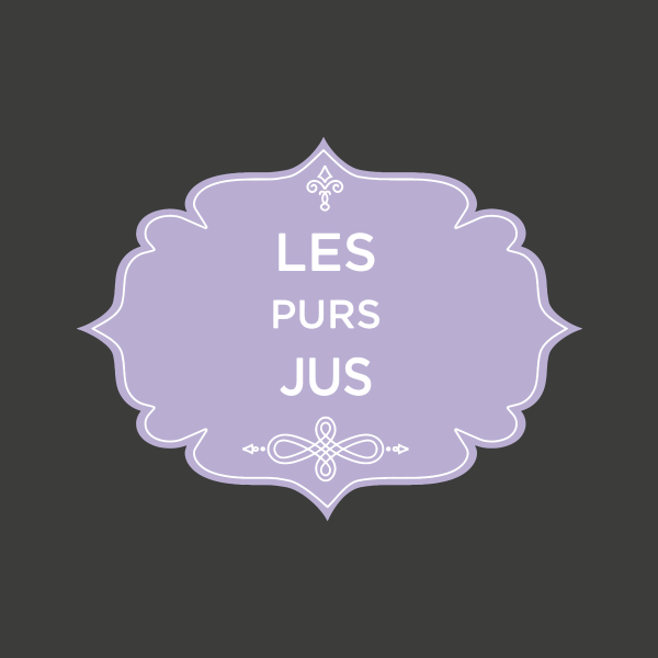 Les Purs Jus