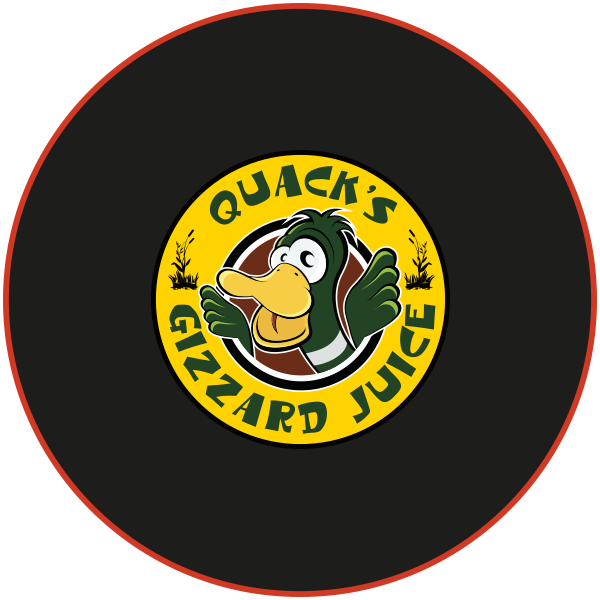 QUACKS - GIZZARD JUICE.png