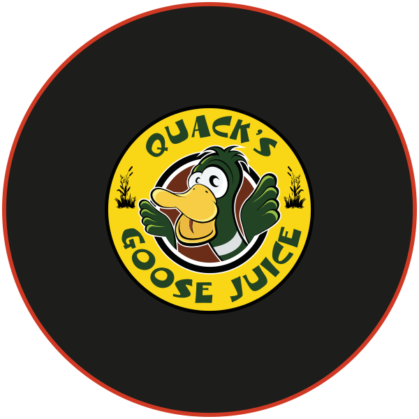 QUACKS - GOOSE JUICE.png