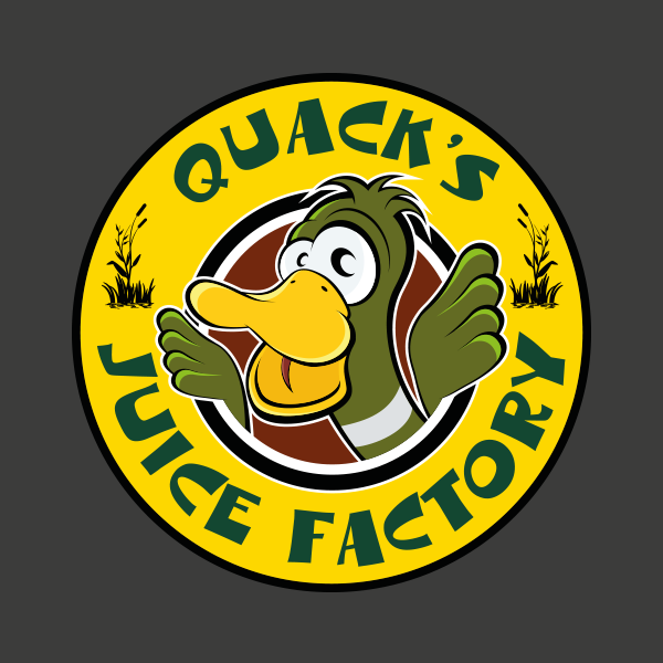 Quacks.png