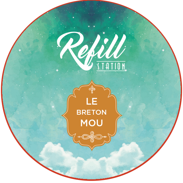 Refill-Station - Le breton moue.png