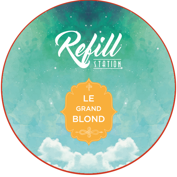 Refill-Station - Le grand blond.png