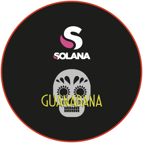 SOLANA - GUANABANA.png