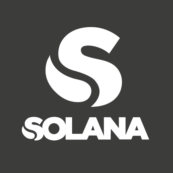 Solana.png