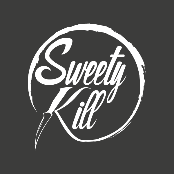 SweetyKill.png