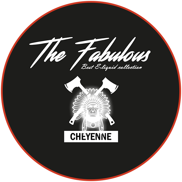 THE FABULOUS - CHEYENNE.png