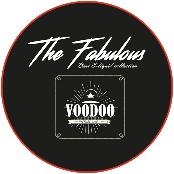 THE FABULOUS - VOODOO.png