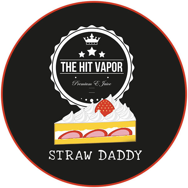 THE HIT VAPOR - STRAW DADDY.png