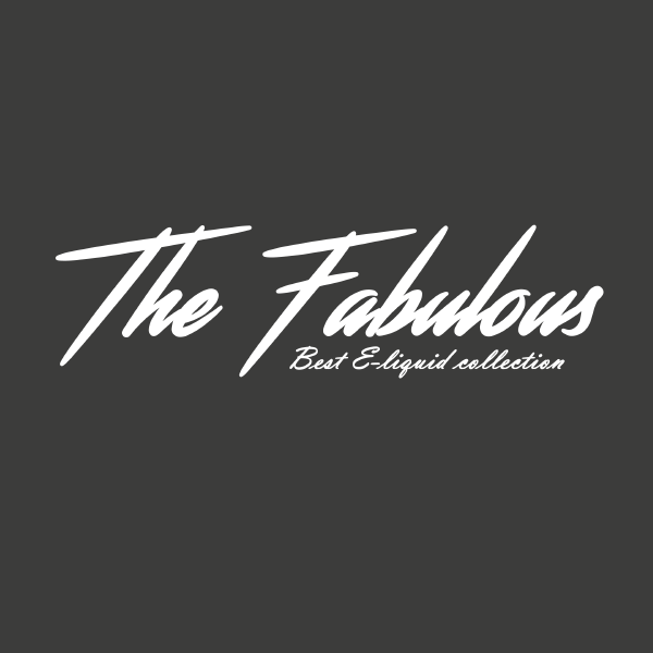 TheFabulous.png