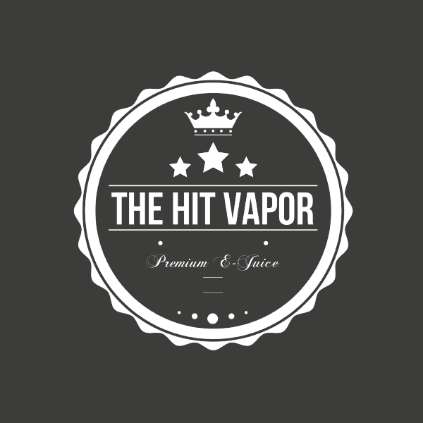 The_hit_vapor.png