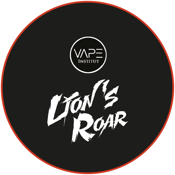 VAPE INSTITUT - LIONS ROAR.png