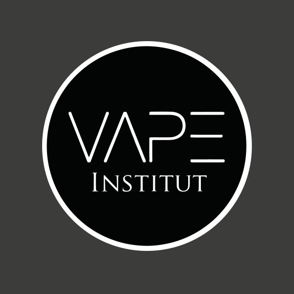 Vape_institut.png