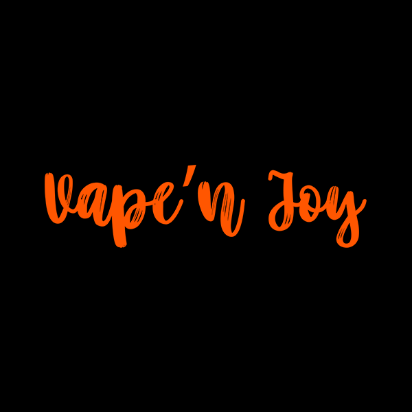 vapenjoy.png