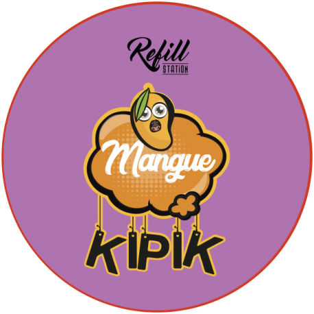 Kipik-Mangue.png