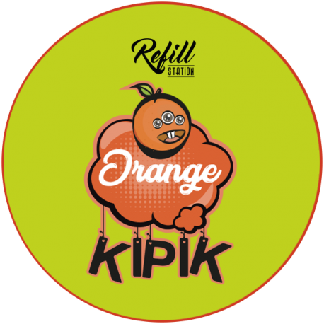 Kipik-Orange.png